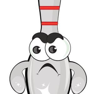 Team Page: The unbowlievables